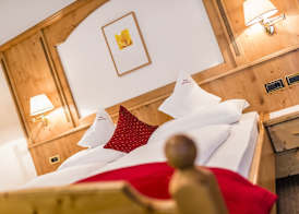 Hotel Saltauserhof 4