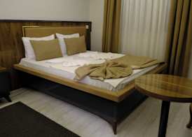 Grand Diamond Hotel 5