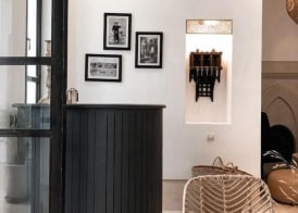 Riad Louhou 4