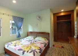 Ibiza Beach Resort 3