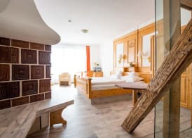AAAA Hotelwelt Kübler 2