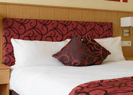 Ducky’s Restaurant | Events | Hotel 3