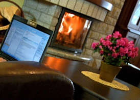 Hotel Relaks Wellness & SPA 4
