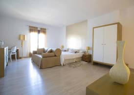 Villa Xarahiz 5