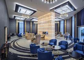 Granada Luxury Belek - Family Kids Concept 4