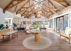 Indian Ocean Lodge 2