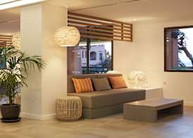 Insotel Club Tarida Playa 3
