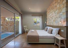 Gattarella Family Resort Premium HB 5