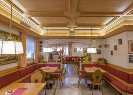 Hotel Ramon 4