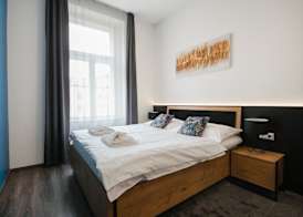 CORU House 5