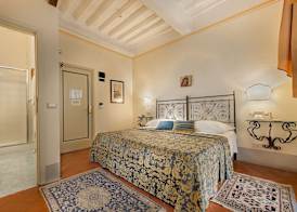 B&B Piccolo Hotel 4