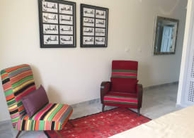 Dar Ben Gacem Kahia 2