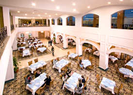 Titanic Palace 5
