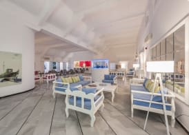 Narges Hotel 3
