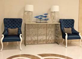Favila Condotel Units 150 Newport Blvrd 3