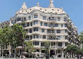 Hostal Colkida 2