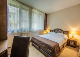 Residence Central Annapolis 5