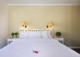The Southernmost Inn - Adults Only 3