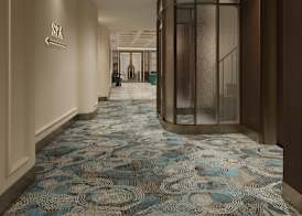 O'Gallery Signature Hotel & Spa 3