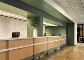 Sonesta Los Angeles Airport LAX 4