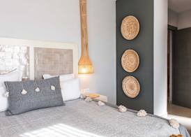 Paradis Plage Surf Yoga & Spa 4
