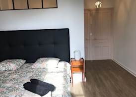 Auberge Ti'gousket 2