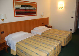 Hotel Galant 5