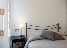 PadovaResidence Apartments - tra Piazza delle Erbe e il Duomo 5