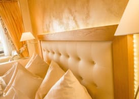 Hotel Krone Igelsberg 2