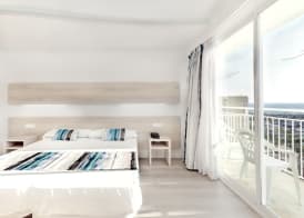 Hotel Gracia 5