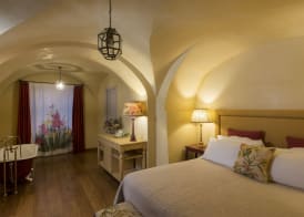 Relais Del Maro 4