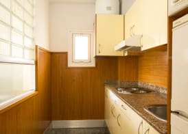 Rentalmar Goya 5