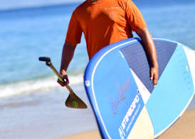 Royal Lahaina Resort & Bungalows 5