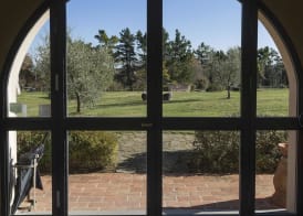 Le Sodole Country Resort & Golf 3