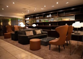 Hotel Svanen, Stays & BW Signature Collection 3