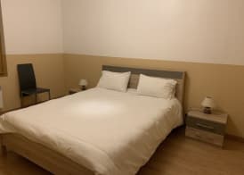 Appart'Hôtel de la Tour 5