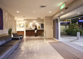 VR Auckland City 2