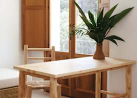 Hostal Mar y Sal 4