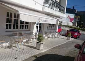 Hotel El Millon 2