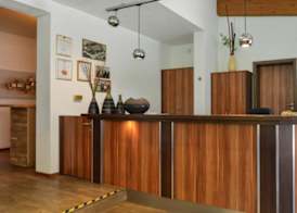 Hotel-Renner 3