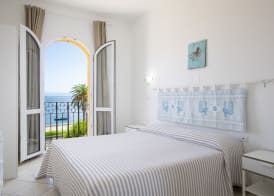 MuMA Hostel 3
