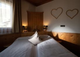 Hotel Galli 5