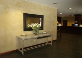 Hotel Saliecho 2