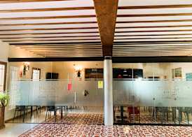 Hotel A Posada 4