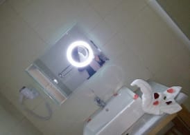 Rym el Djamil Hotel 2