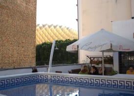 JOY Setas Coworking 5