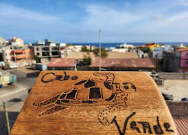 Txada Hostel 3