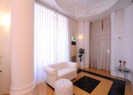 Artemisia Palace Hotel 4