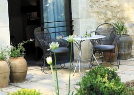Domaine De Manville 3