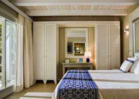 Forte Village Resort - Bouganville 5